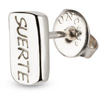 Piercing Unode50 Woman in Metal Alloy PIE0002MTL0000U - PIE0002MTL0000U